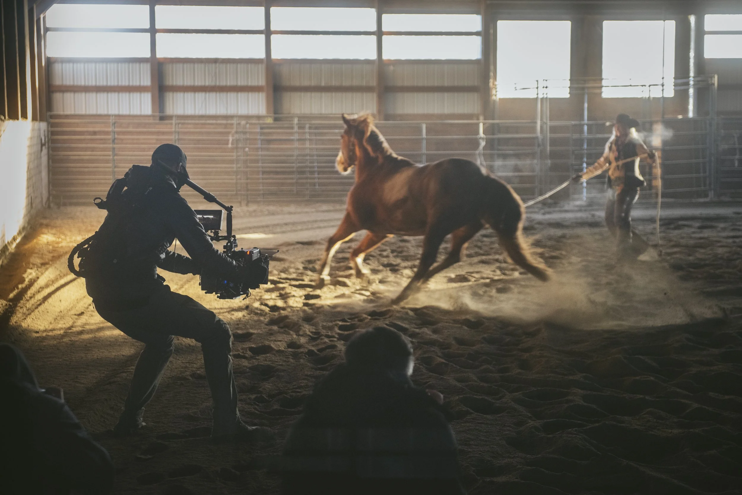 Cowboy_BTS-2.JPG