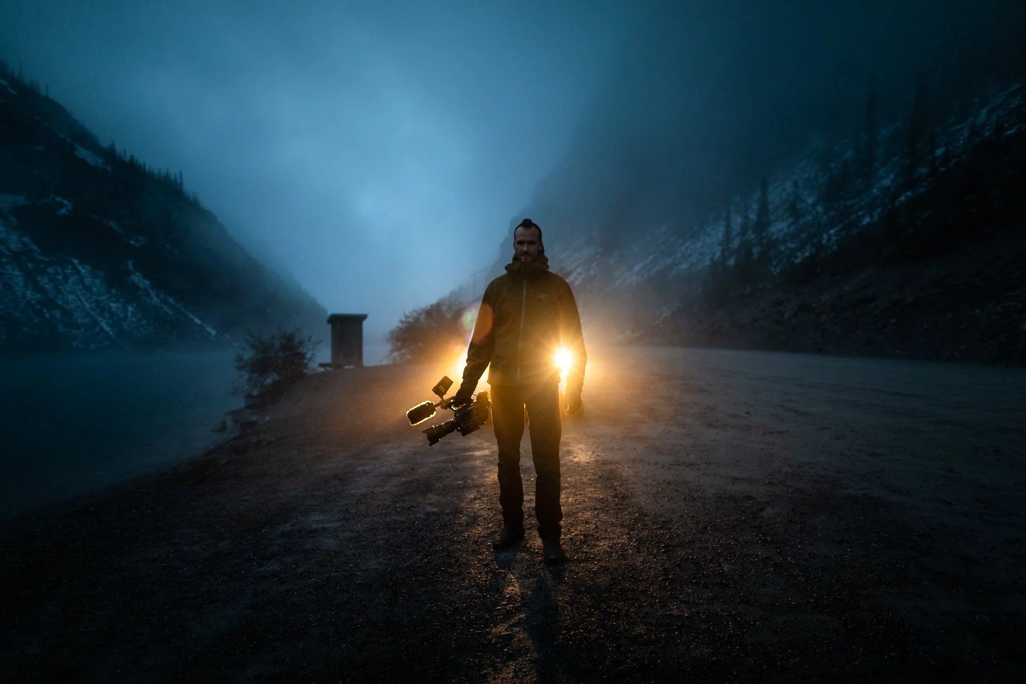 2G2A3205 - Callum Snape-Edit- Callum Snape.jpg