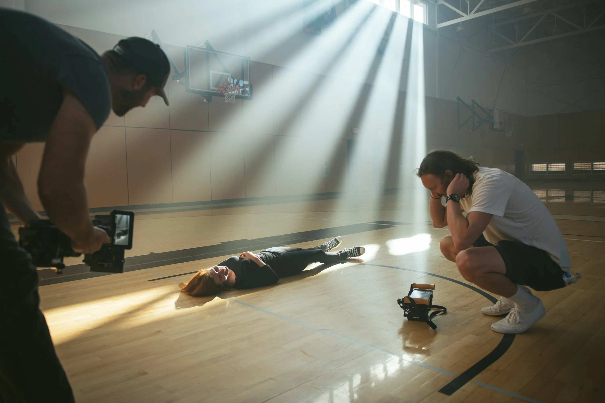 Quest_BTS-96.jpg