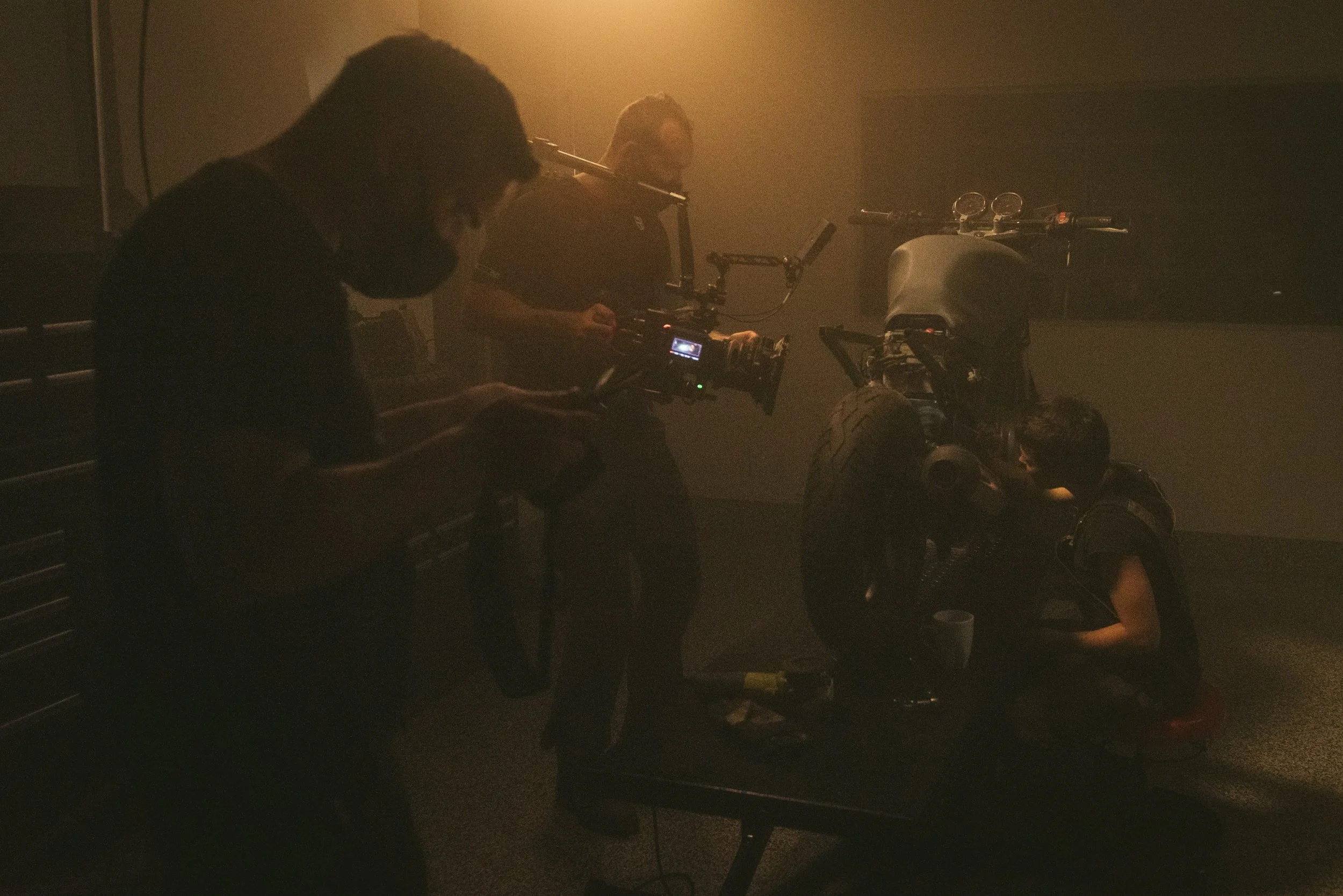 Rugge BTS-37.jpg