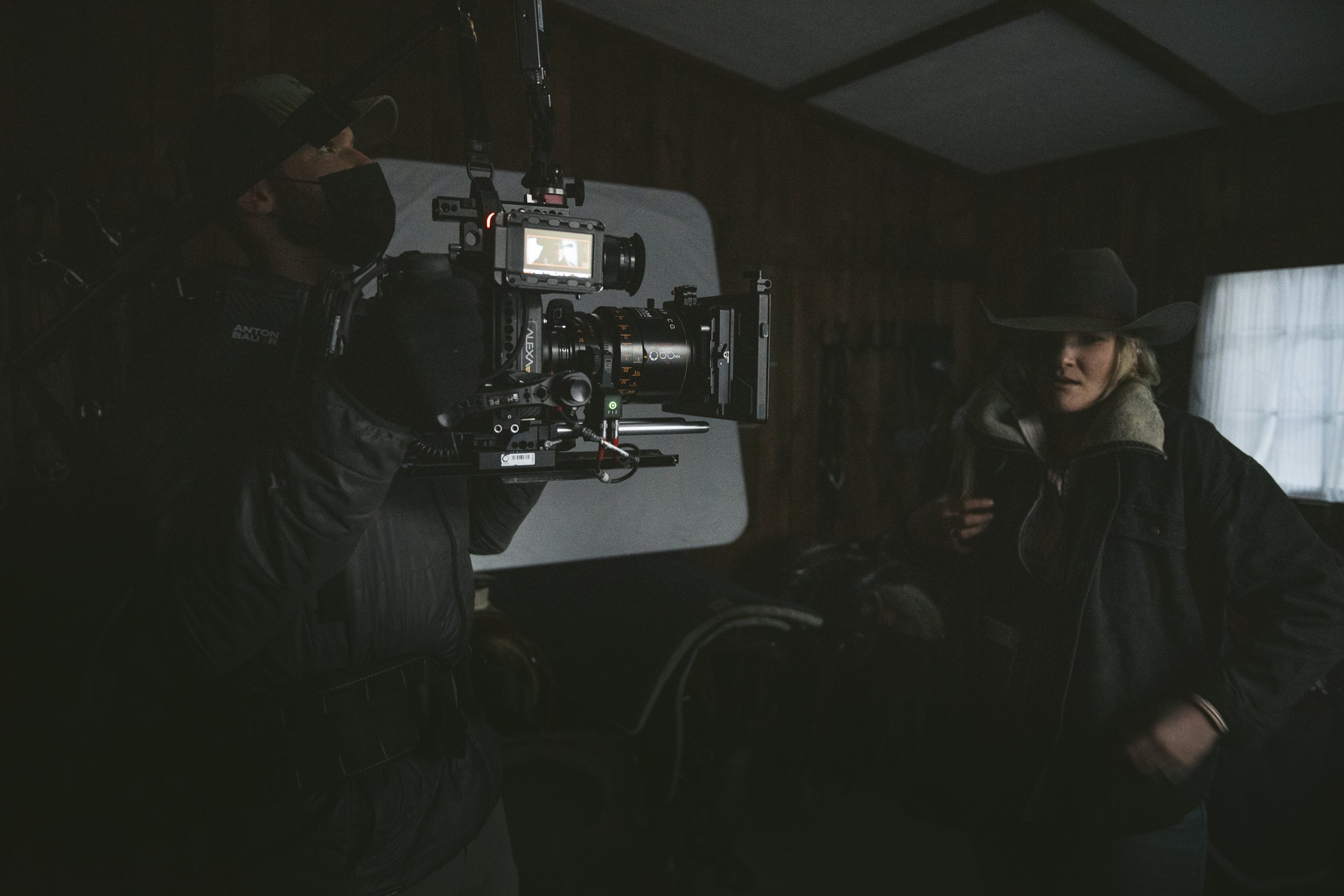 Cowboy_BTS-53.JPG