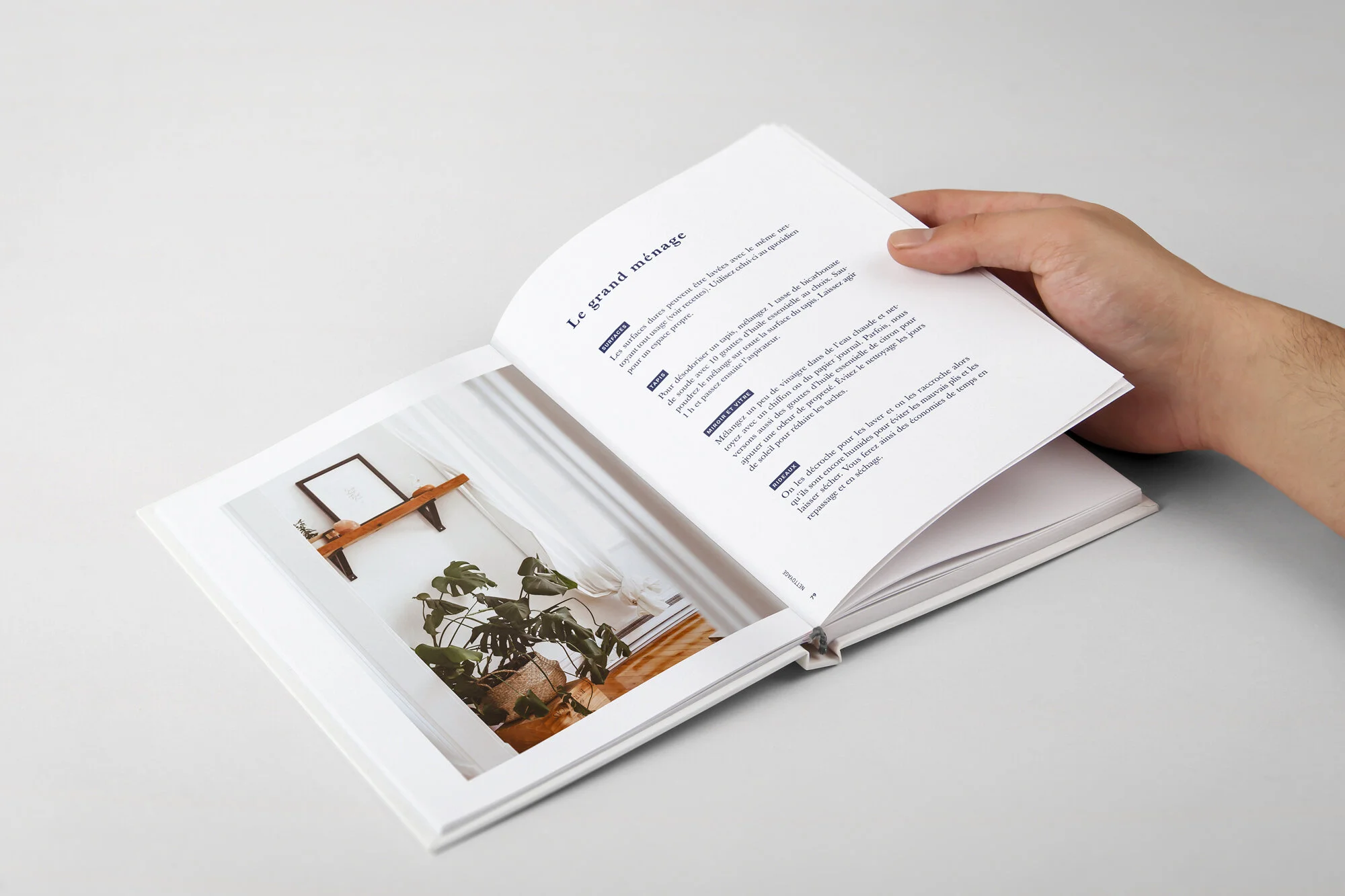 Minimal_Interieur_p78-79.jpg