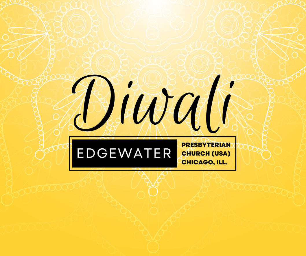 Diwali, a Hindu celebration of light