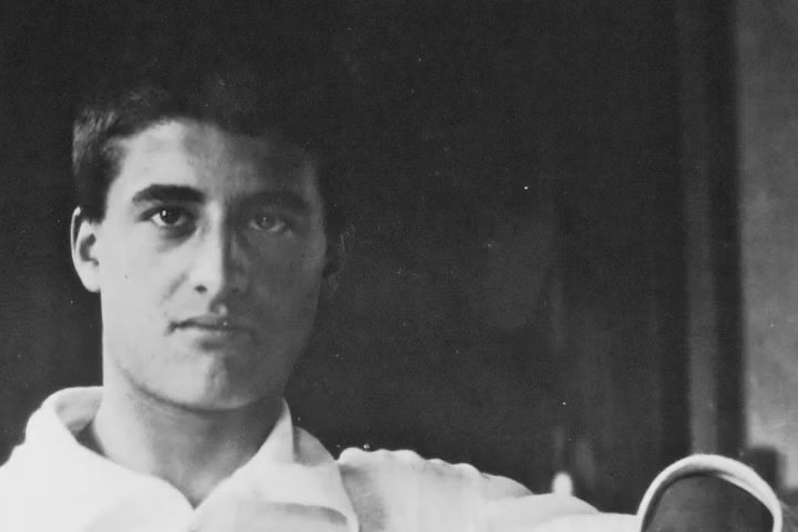Pope Leo XIV will raise an anti-Fascist 24-year-old to sainthood; marched, spoke against Mussolini’s rise to power