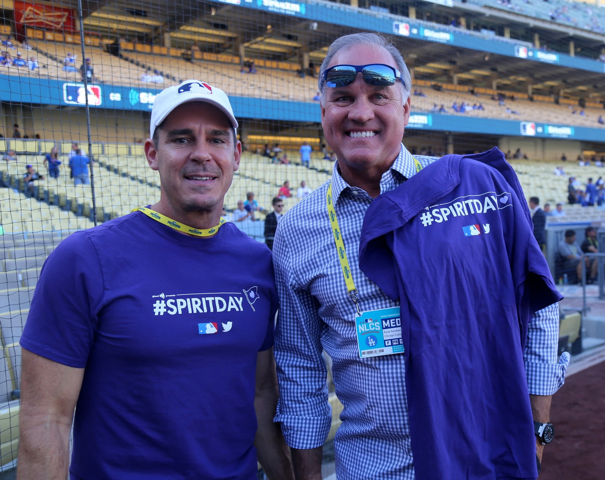 Rest in peace to a Cubs legend, Ryne Sandberg