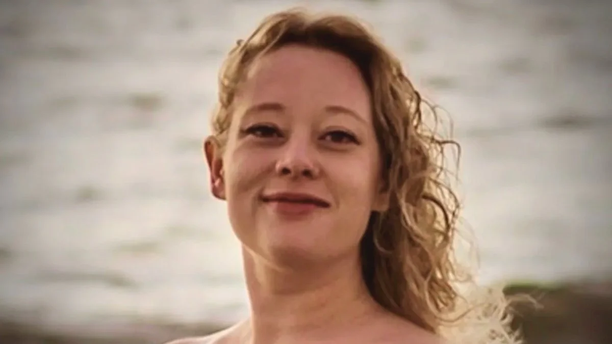 Presbyterians learn of Renee Nicole Good’s connections, work within denomination