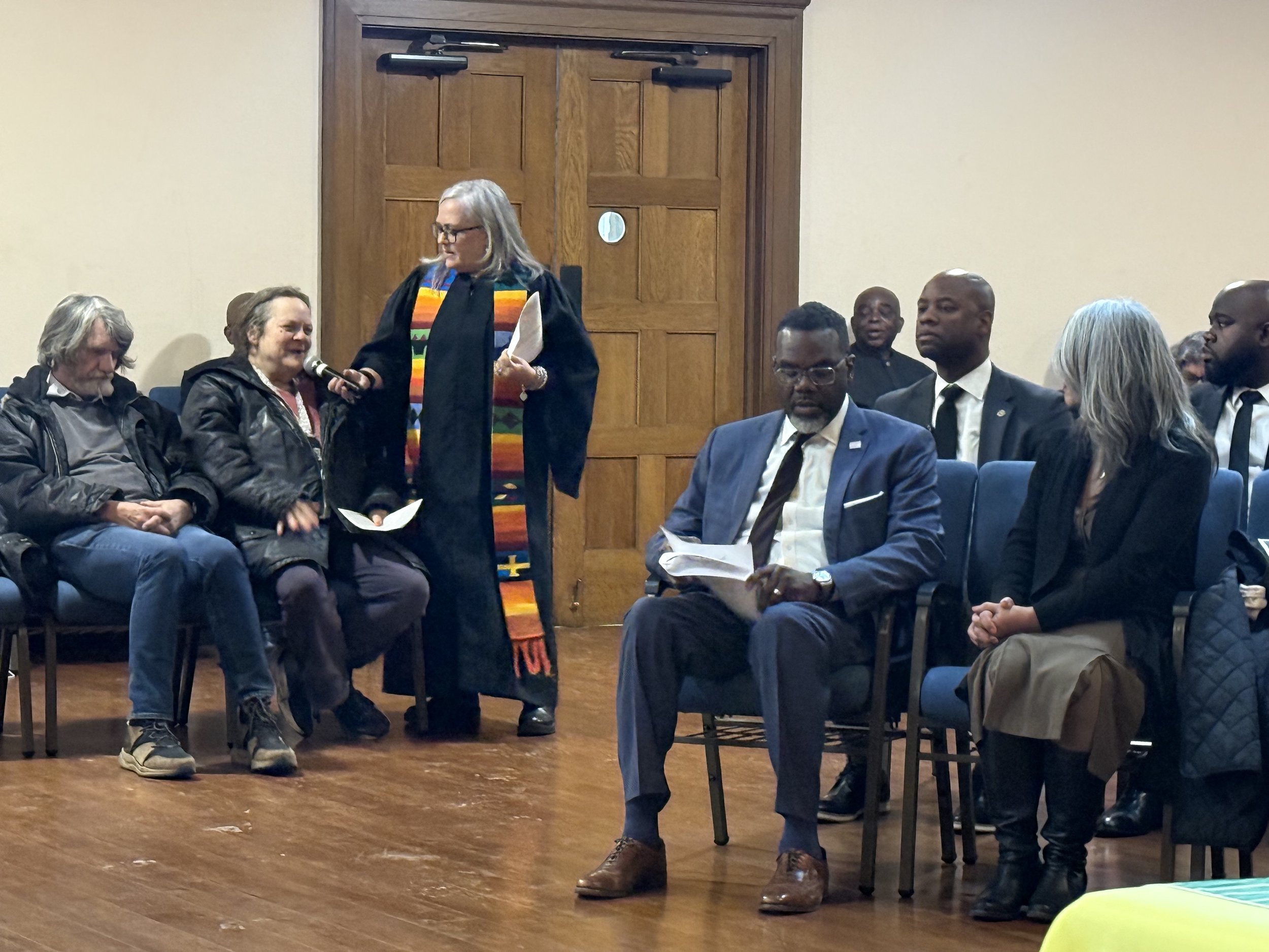 Mental Health: Science says prayer has many uplifting benefits