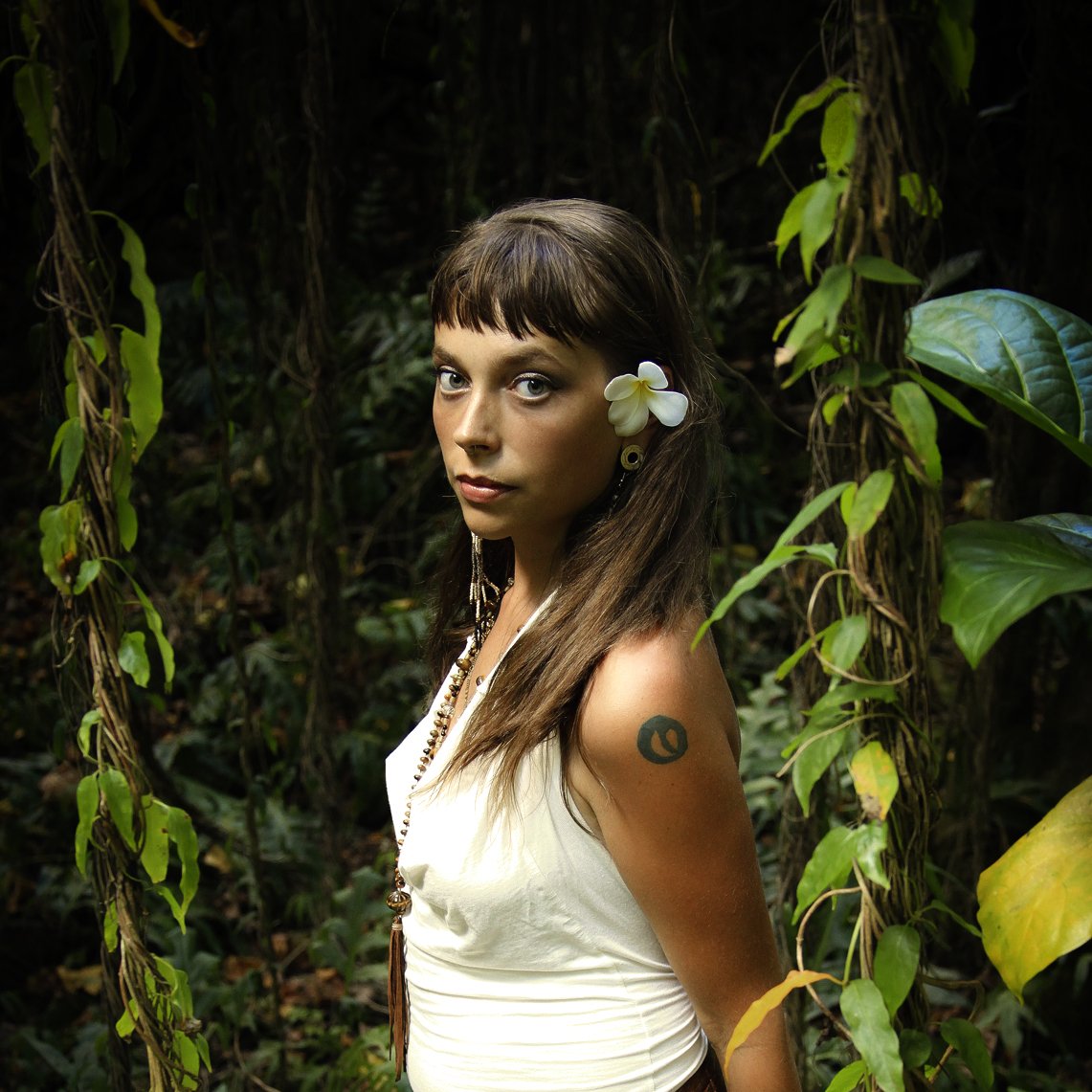 Photo by Maria Arroyo 2014