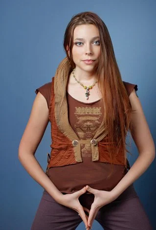 Photo by Brian McDonnell 2009