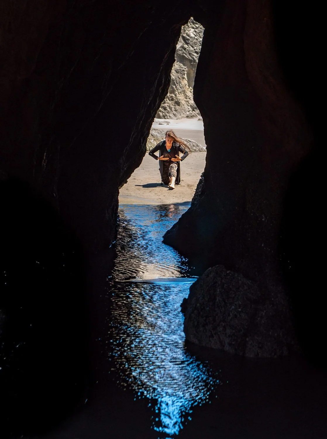 Photo by Jonathan Aeonchild 2022