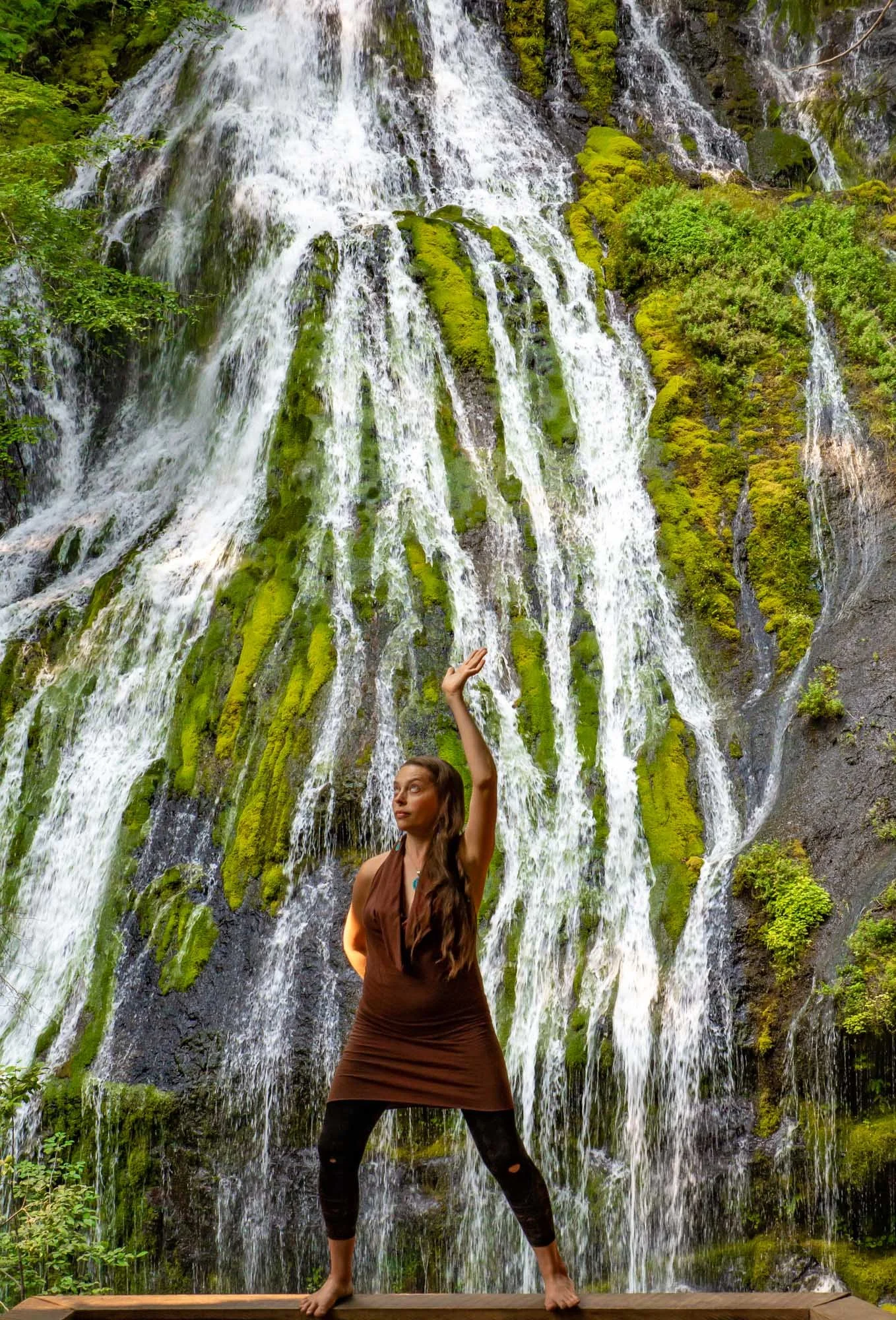 Photo by Jonathan Aeonchild 2022