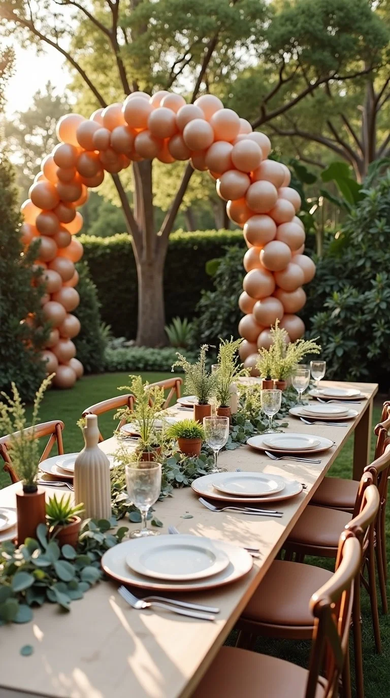 backyard summer baby shower with an elegant earth-tone theme.jpg