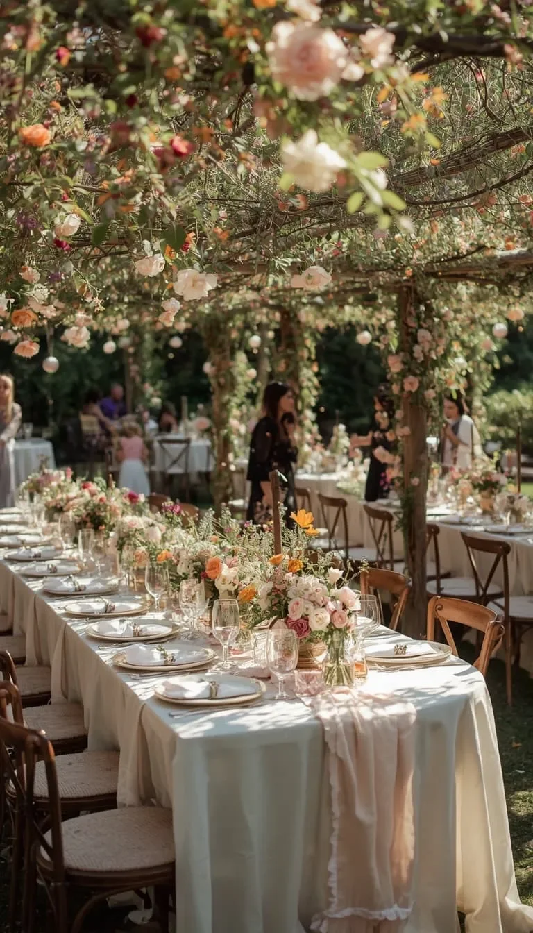 best-baby-shower-ideas-wildflower-garden-theme.webp