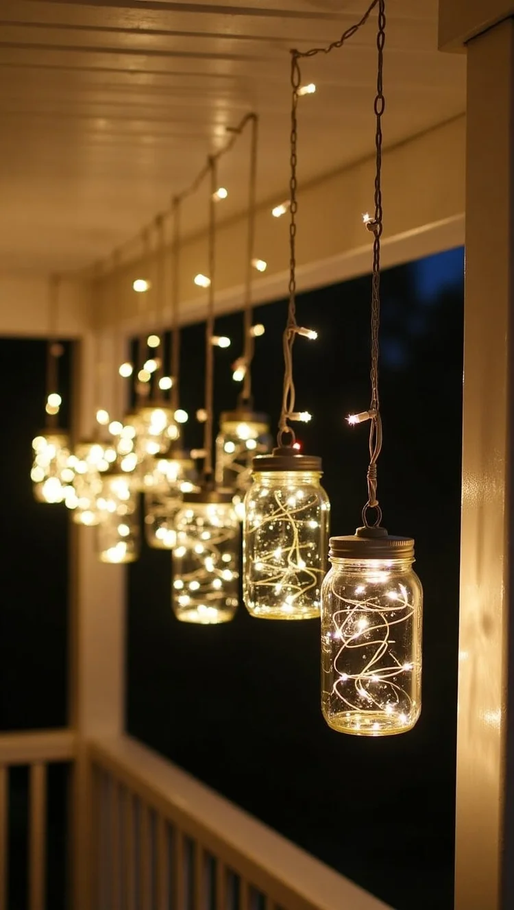 Outdoor Christmas Light Ideas to Transform Your Home — Mom's First Steps