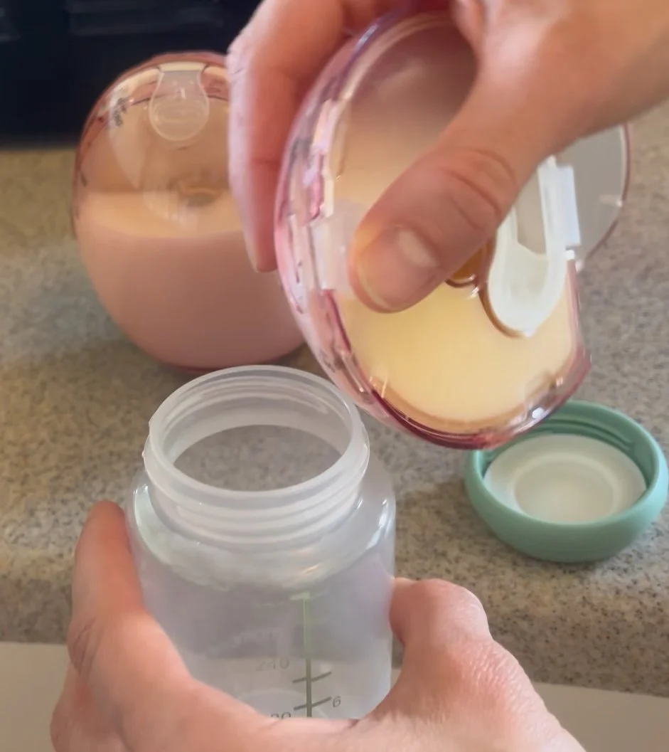 Is Momcozy a Good Brand for Breast Pumps?