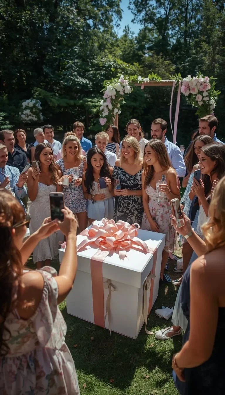 best-gender-reveal-ideas-balloon-box-reveal.webp