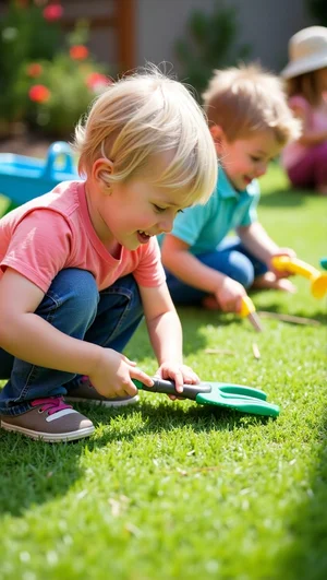 30+ Creative Scissors Skills Activities to Develop Your Child's Fine ...