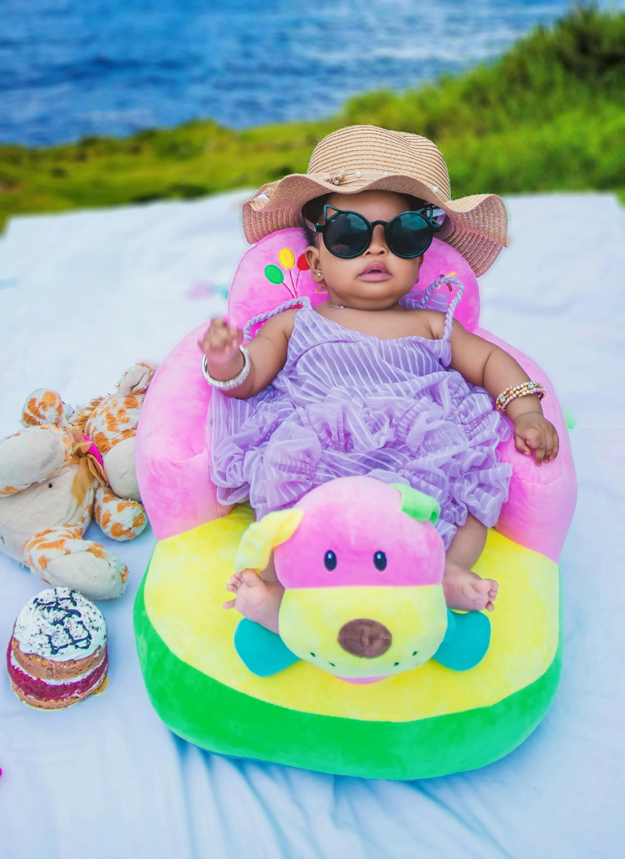 summer baby registry esssentials.jpg