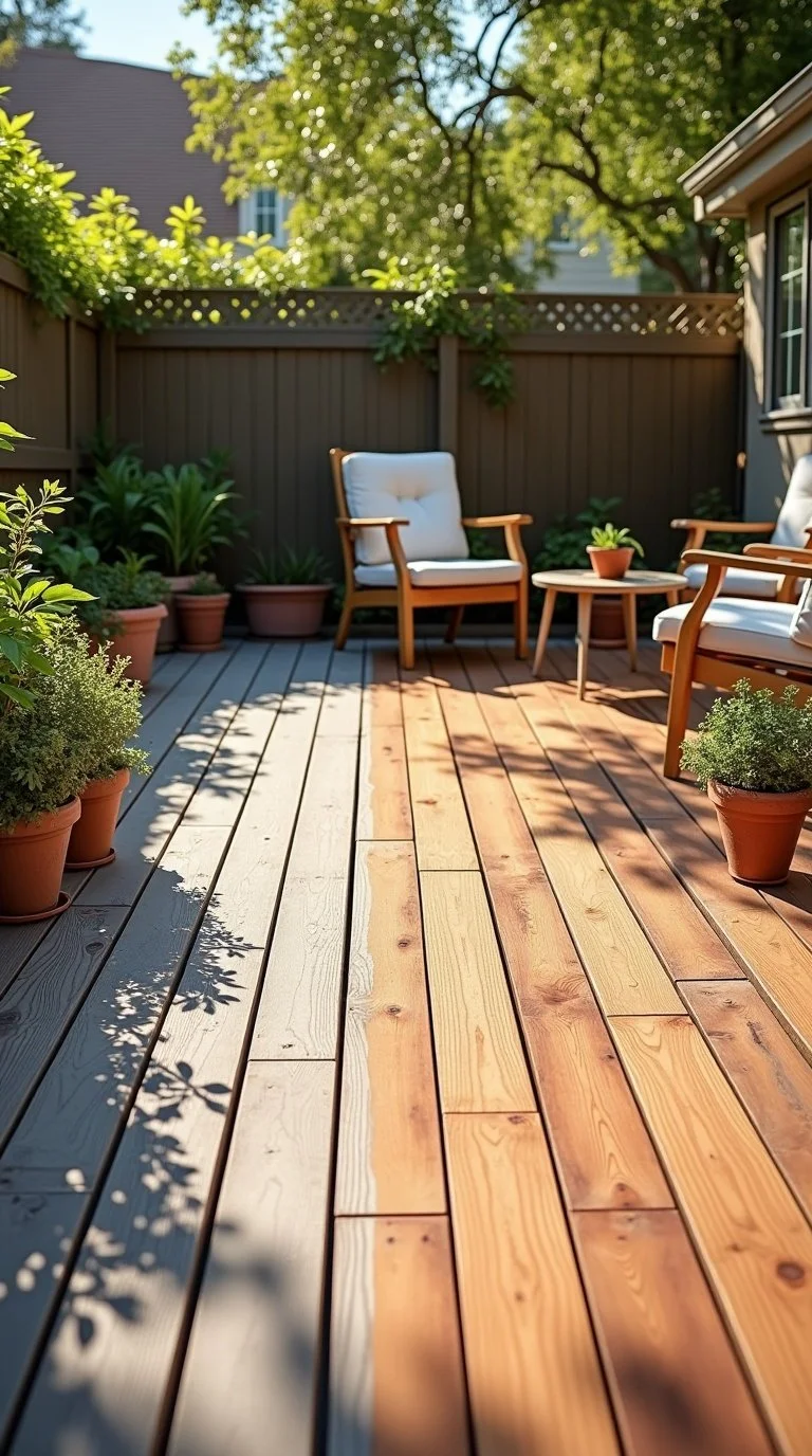 backyard spring refresh for wood decks.jpg