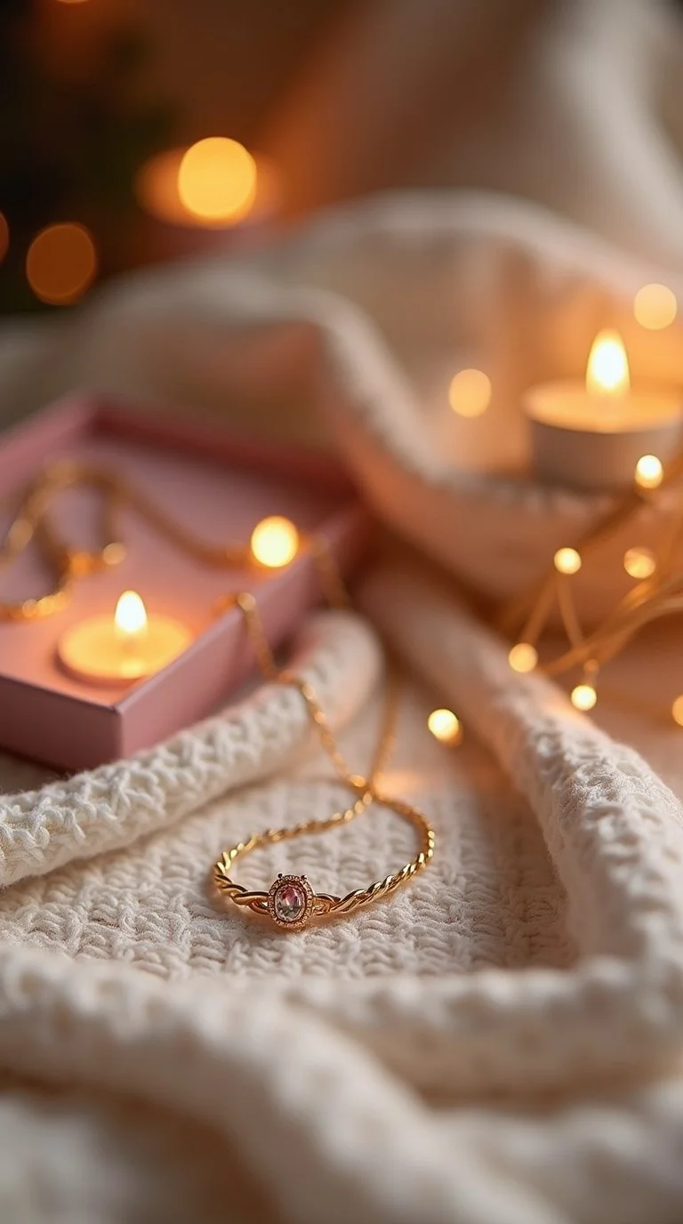 mom to be mothers day ideas personalized gifts birthstone necklace.jpg