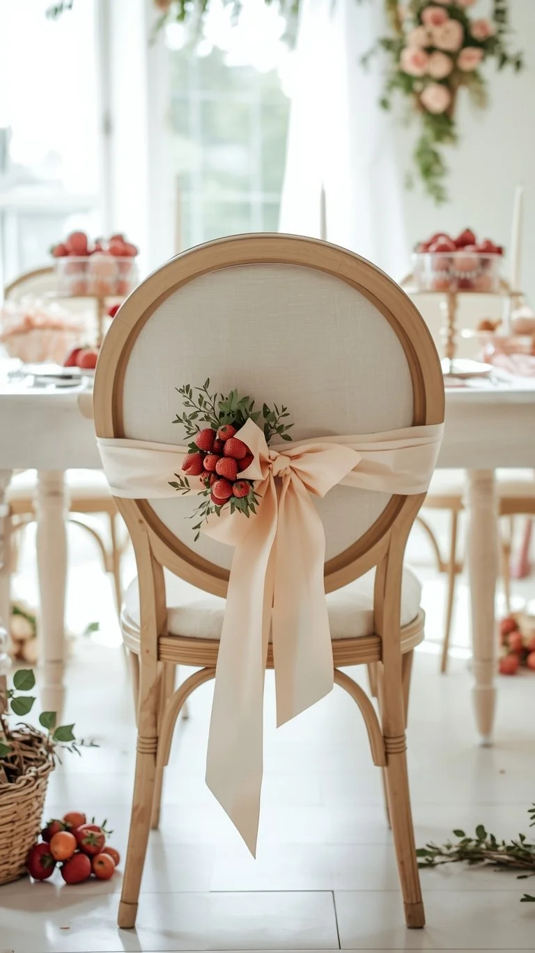 charming “Berry Sweet” themed baby shower.jpg