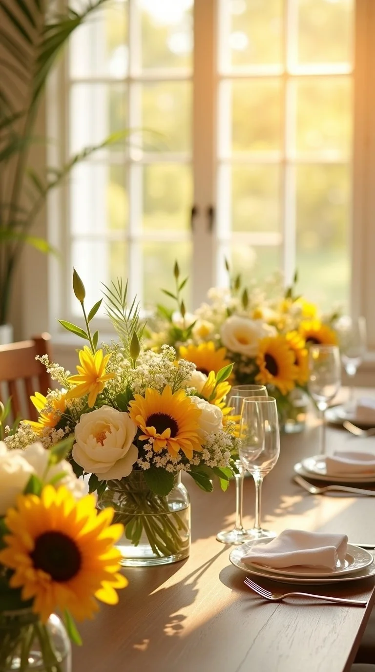 springtime sunshine–themed baby shower.jpg
