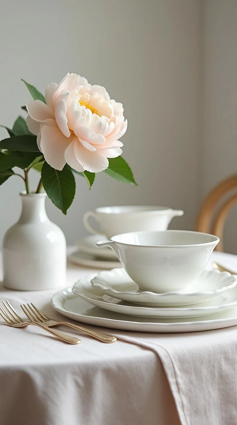 spring table decor trends.jpg