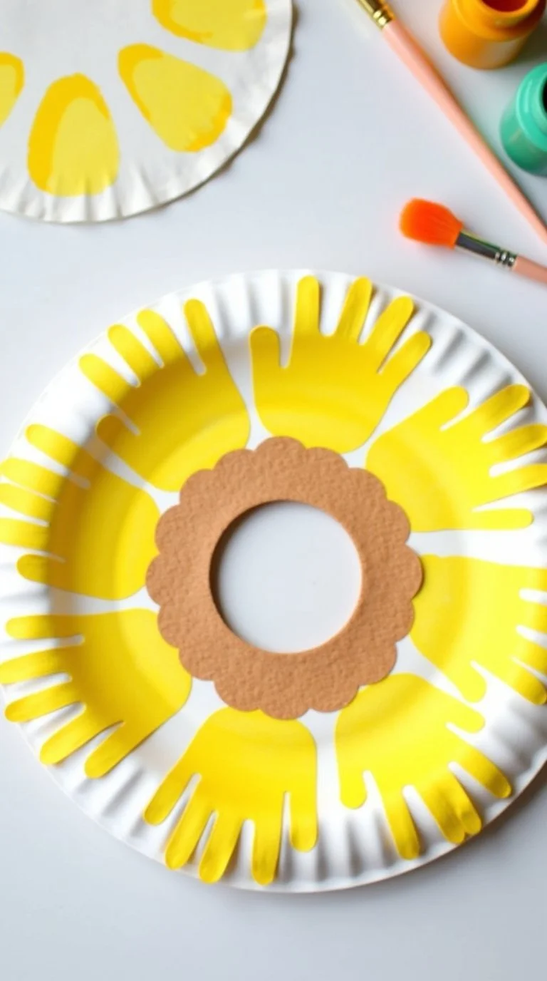 spring-themed baby handprint craft.jpg