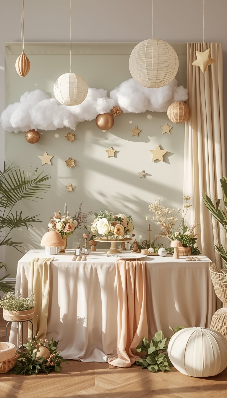 Gender-neutral modern pastel baby shower with a whimsical and charming theme.jpg