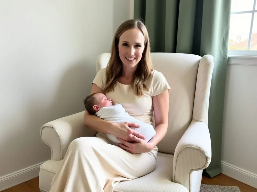 aboutus-annie-linder-compressed