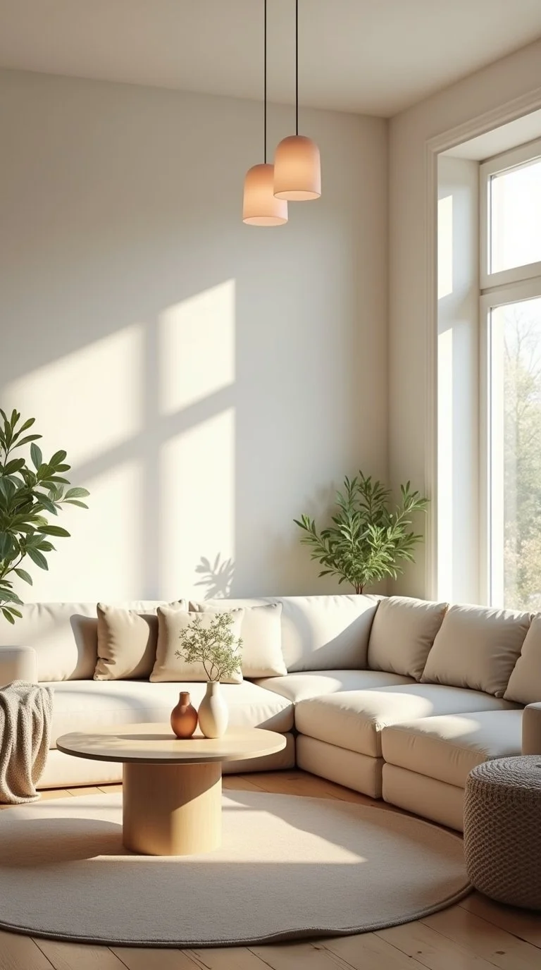 practical spring energy improvements LED bulbs