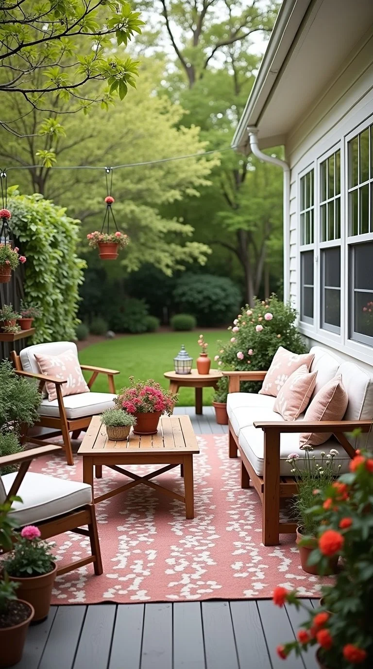 outdoor entertaining space for spring.jpg