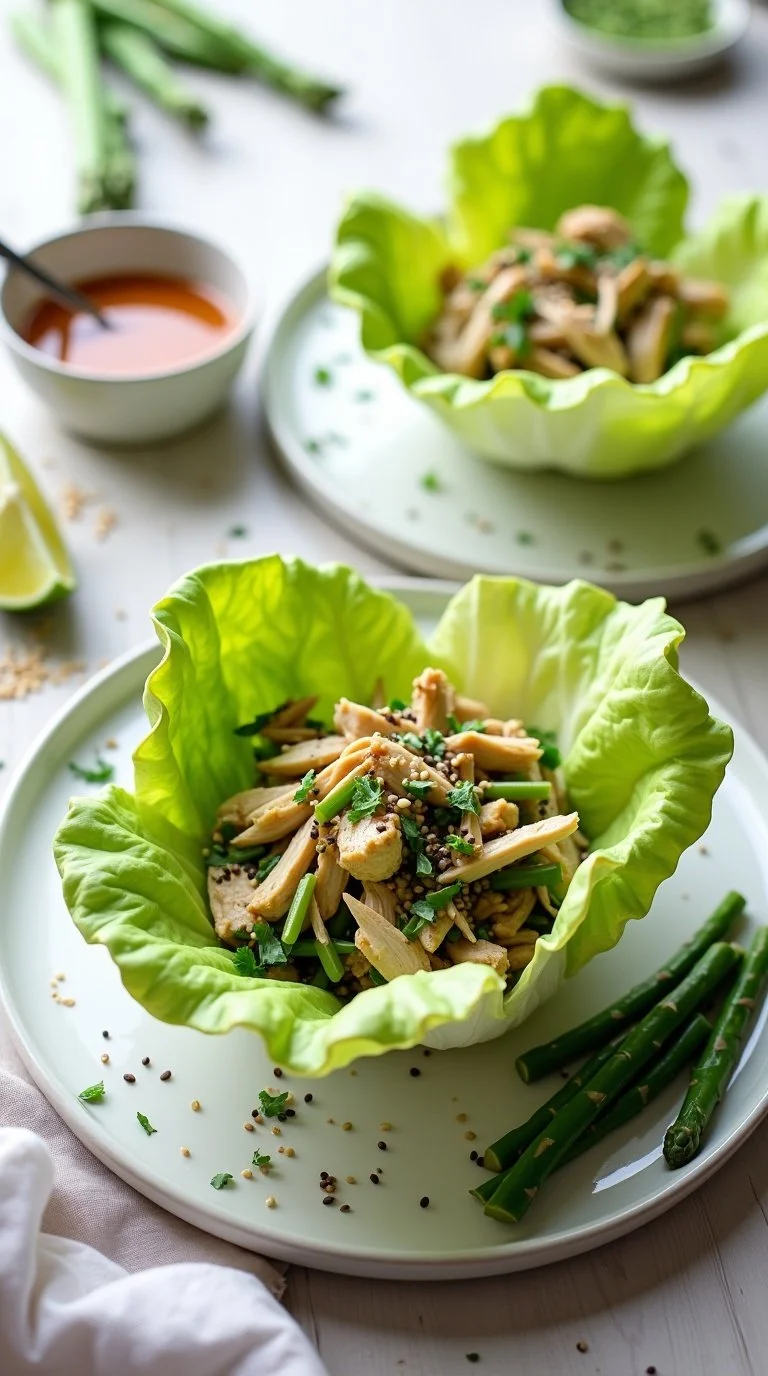 spring wraps and lettuce cups.jpg