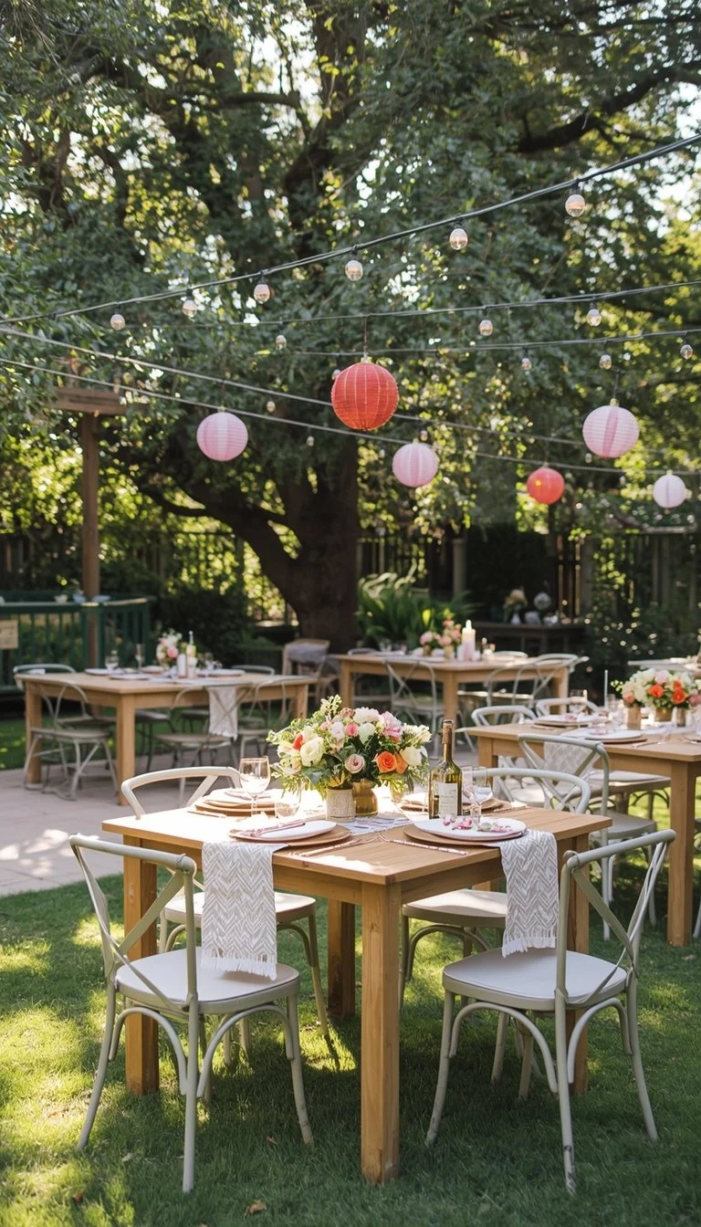Peach-themed garden brunch baby shower.jpg