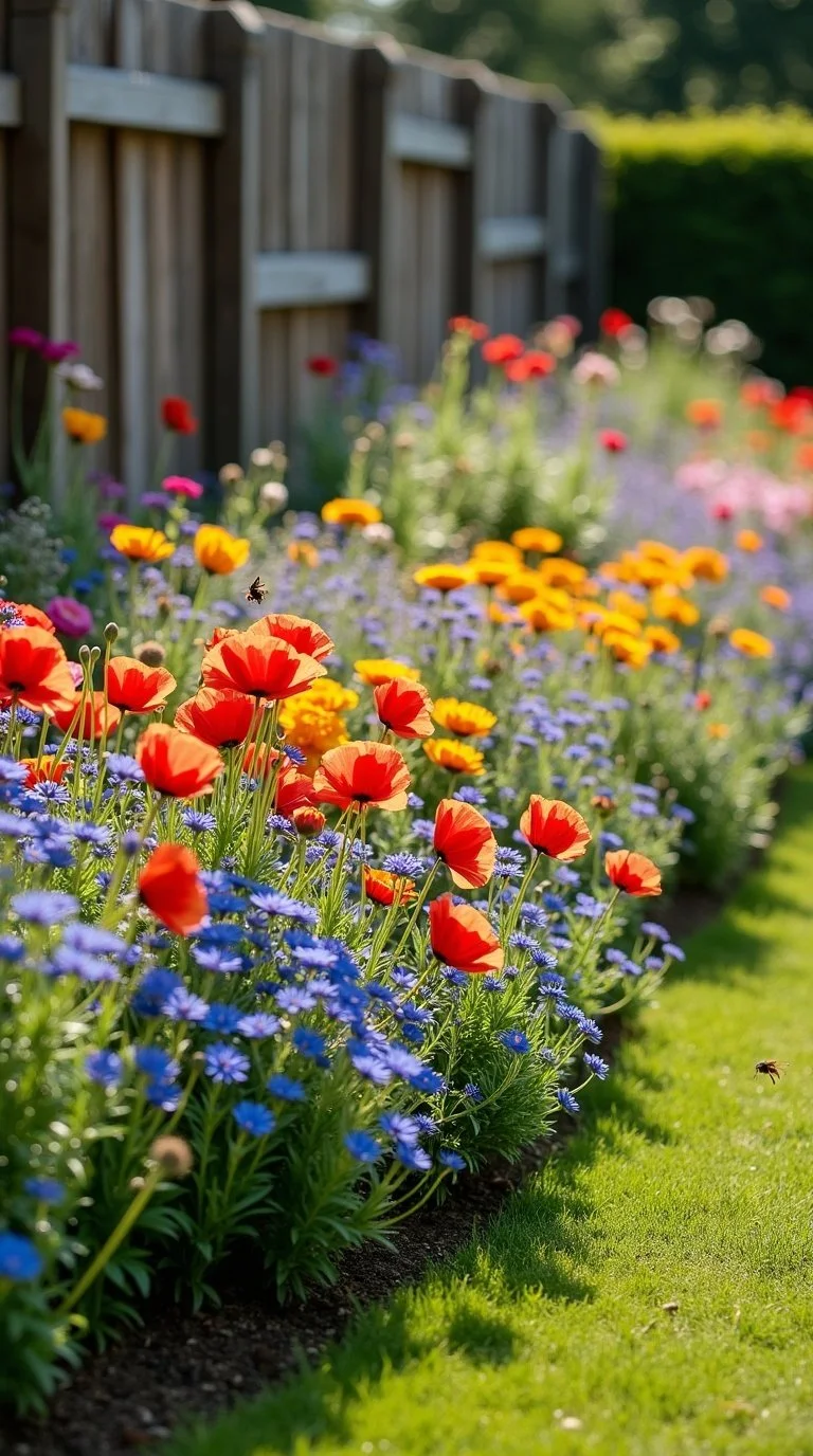 wild garden ideas for medium gardens.jpg