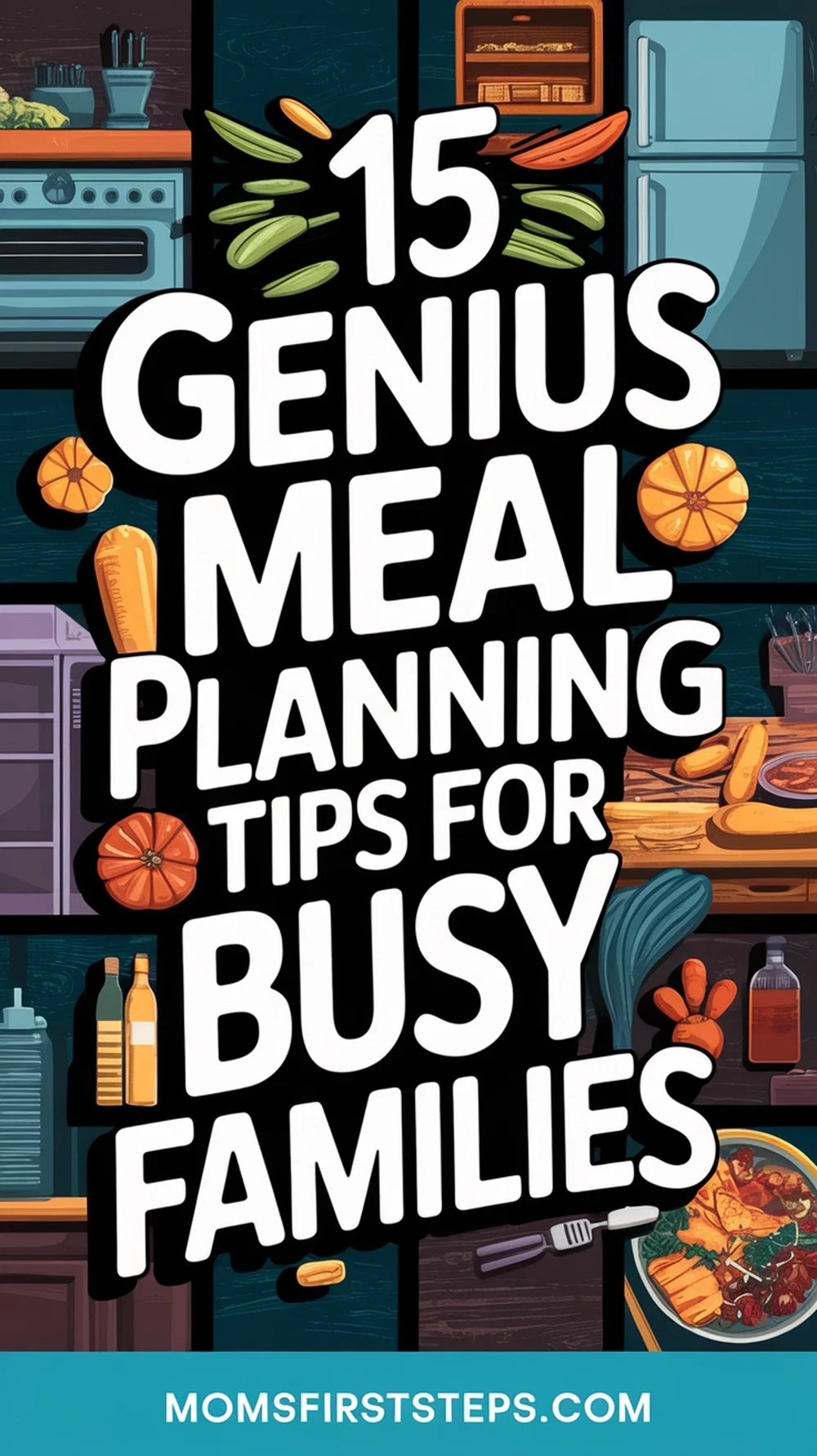 15-game-changing-family-meal-planning-tips-for-busy-parents-mom-s