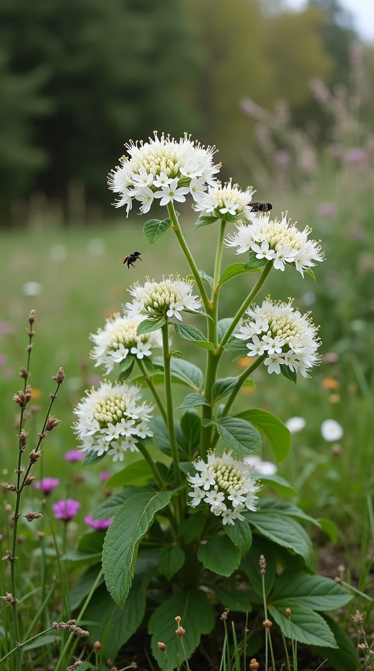 wild garden ideas native shrubs and trees