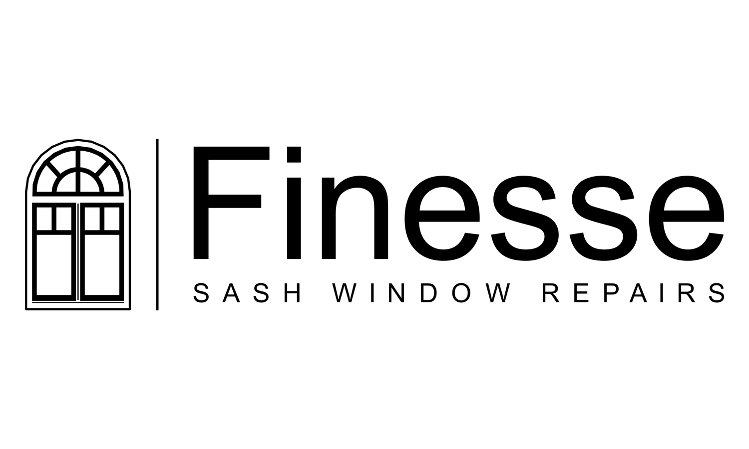 Finesse Sash Window Repairs