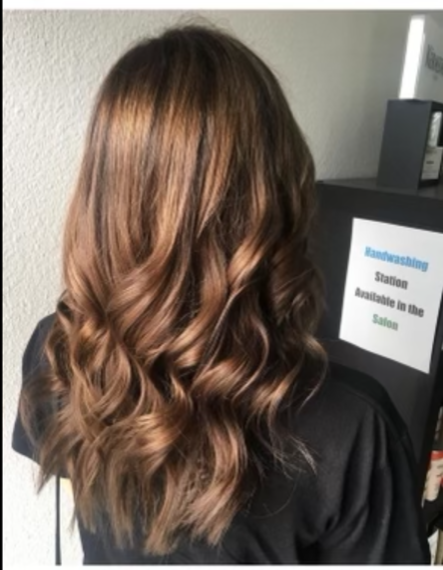 portfolio photos 3.PNG