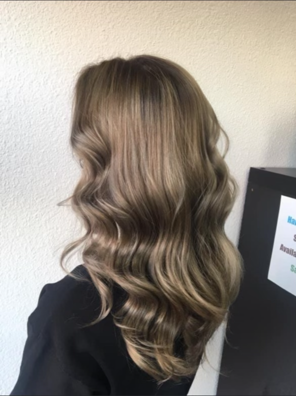 portfolio photos 6.PNG