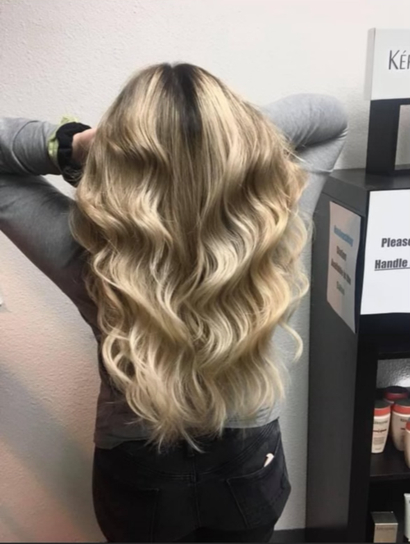 portfolio photos 8.PNG