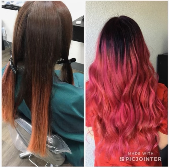 portfolio photos.PNG