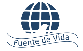 Iglesia Fuente De Vida