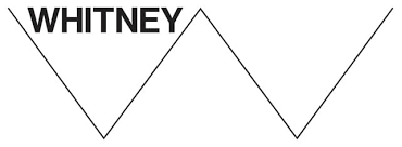 Whitney Museum of American Art