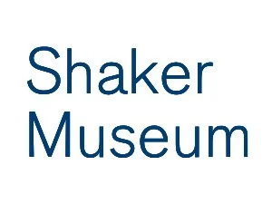 Shaker Museum
