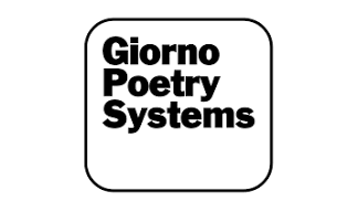 Giorno Poetry Systems