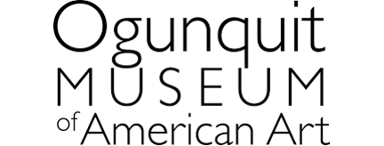 Ogunquit Museum of Art