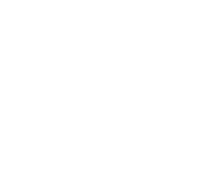 A blank white square with no objects or features.