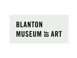Blanton Museum of Art