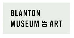 Blanton Museum of Art
